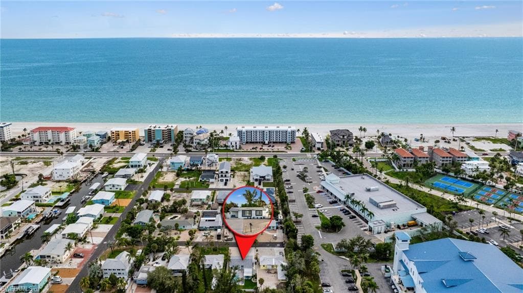 4831 Coquina RD-5
