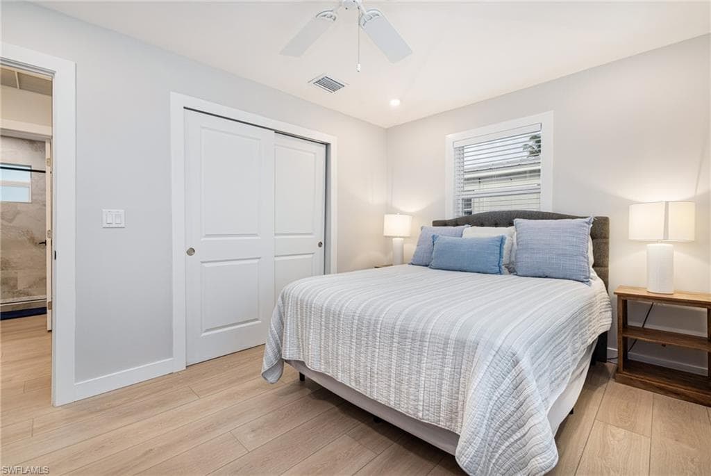 4831 Coquina RD-20