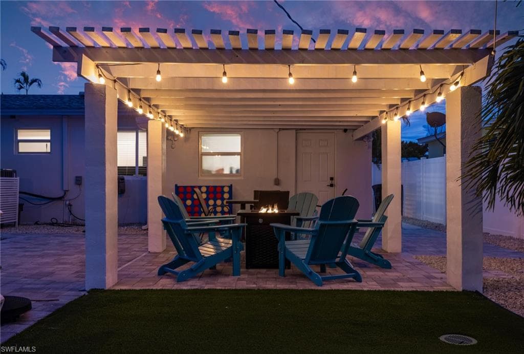 4831 Coquina RD-24
