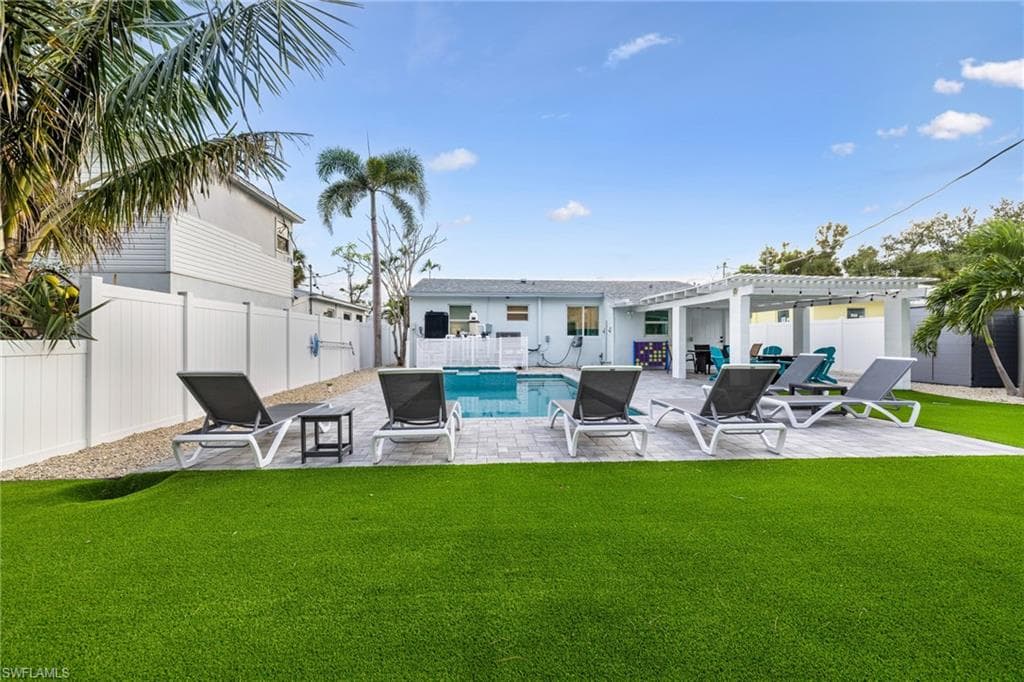 4831 Coquina RD-30
