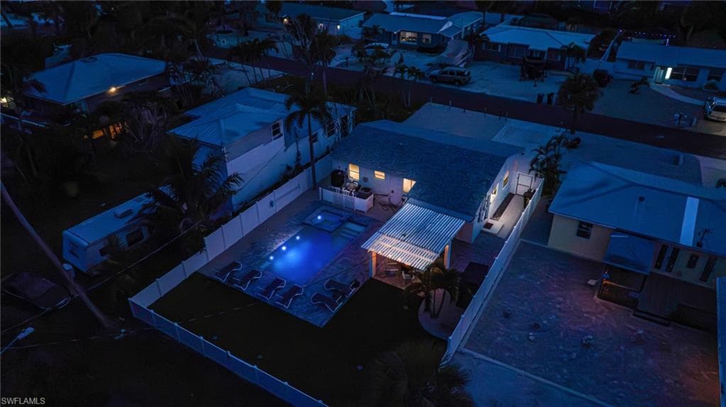 4831 Coquina RD-38