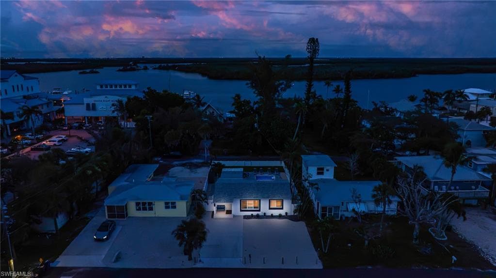 4831 Coquina RD-41