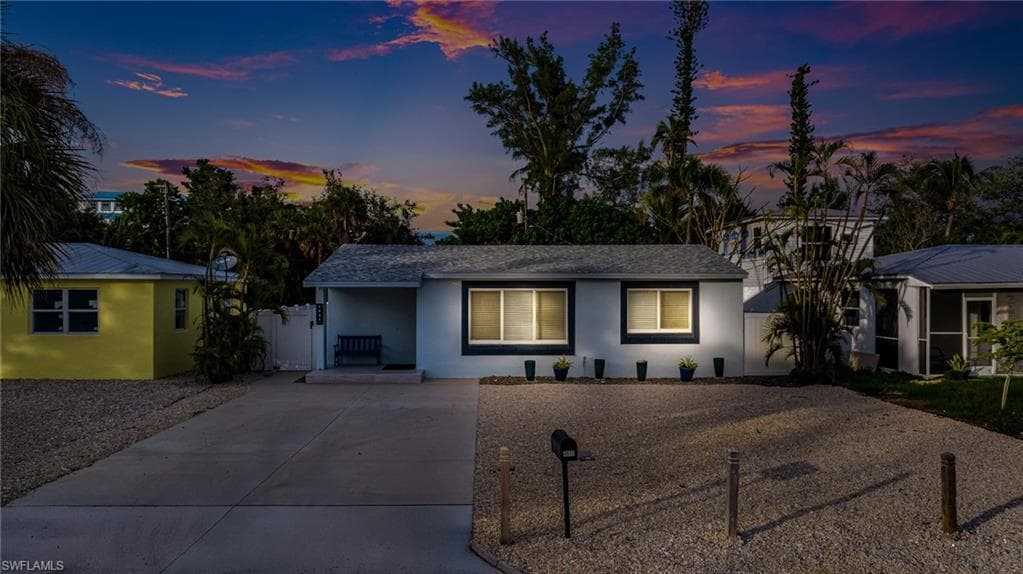 4831 Coquina RD-45