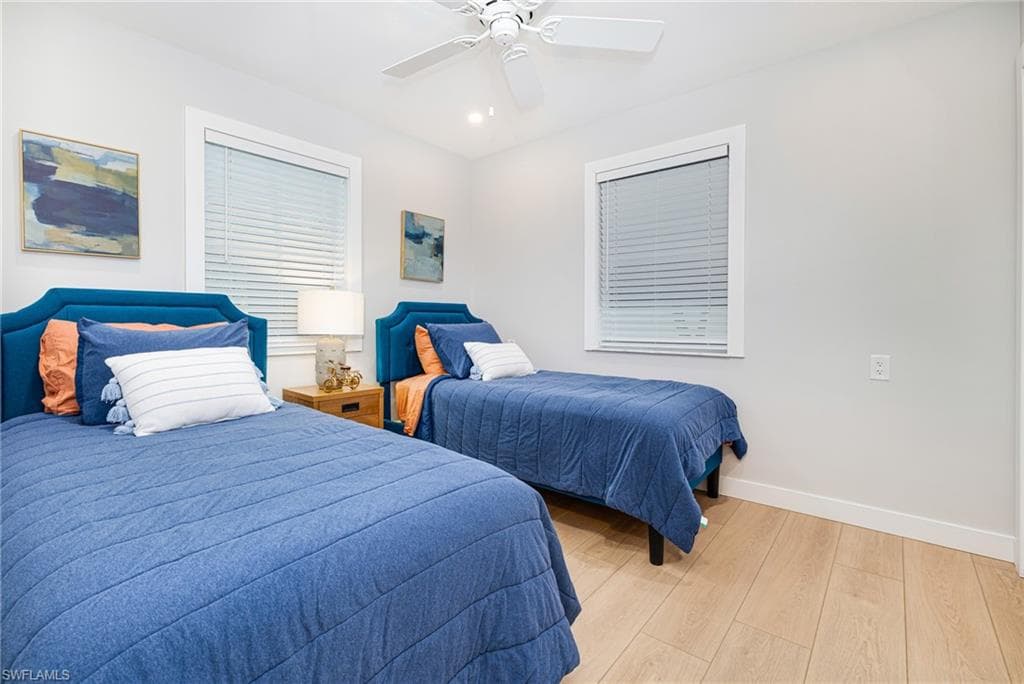 4831 Coquina RD-18