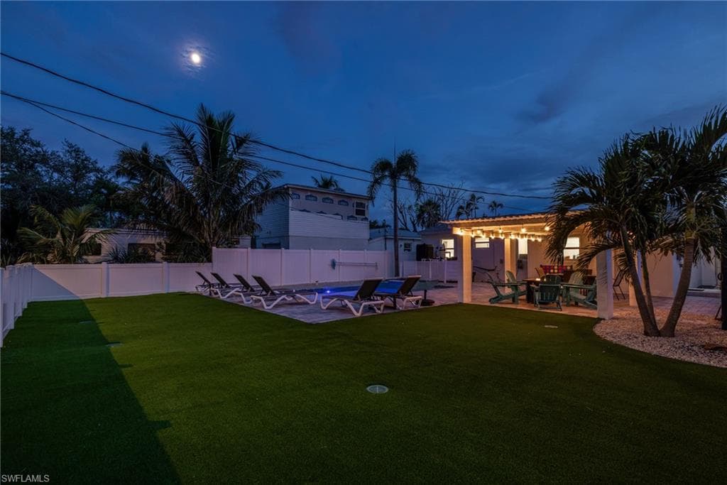4831 Coquina RD-37