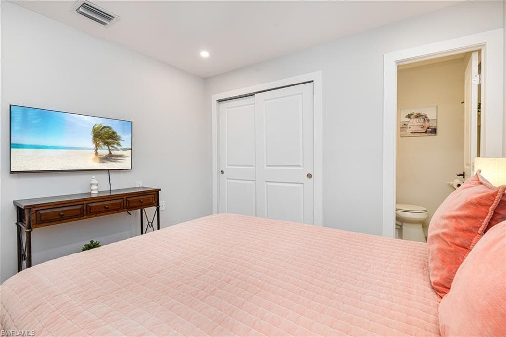 4831 Coquina RD-15