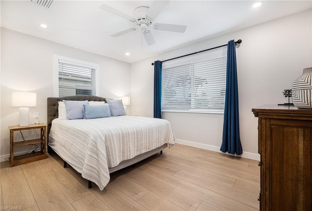 4831 Coquina RD-19