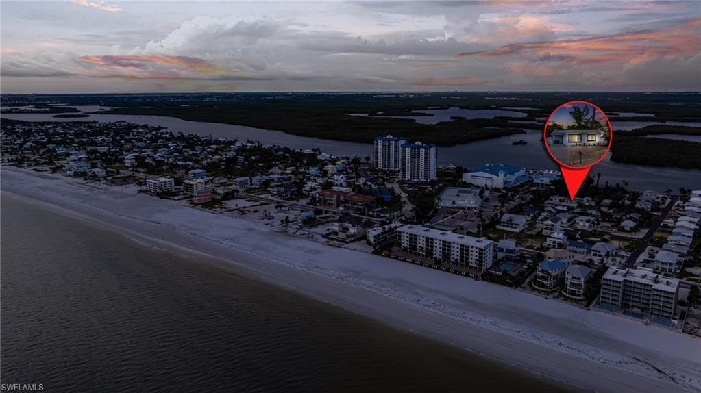 4831 Coquina RD-44