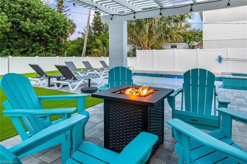 4831 Coquina RD-35