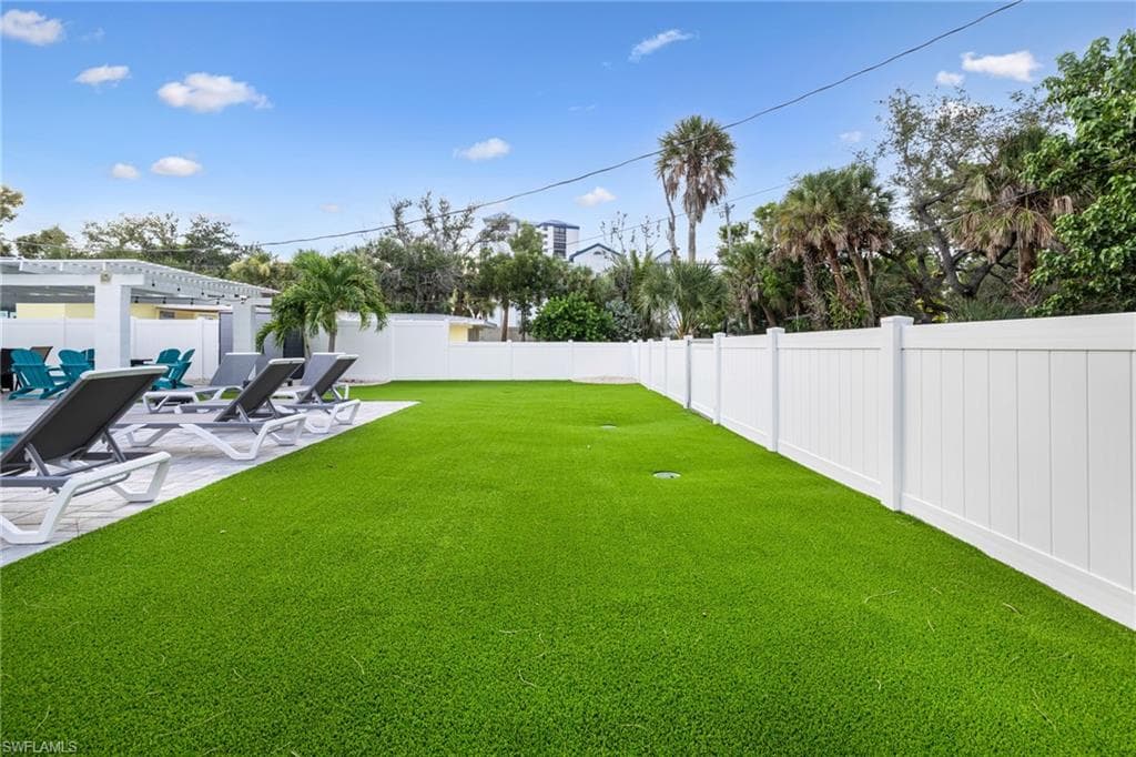 4831 Coquina RD-31