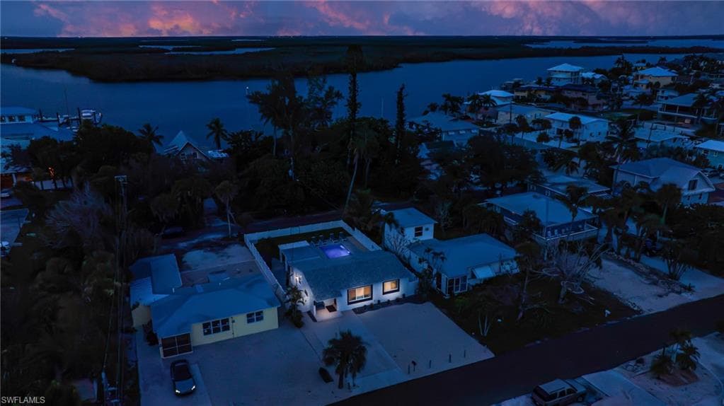 4831 Coquina RD-39