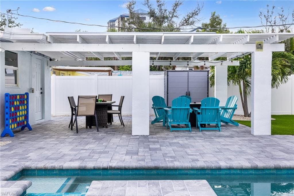 4831 Coquina RD-29