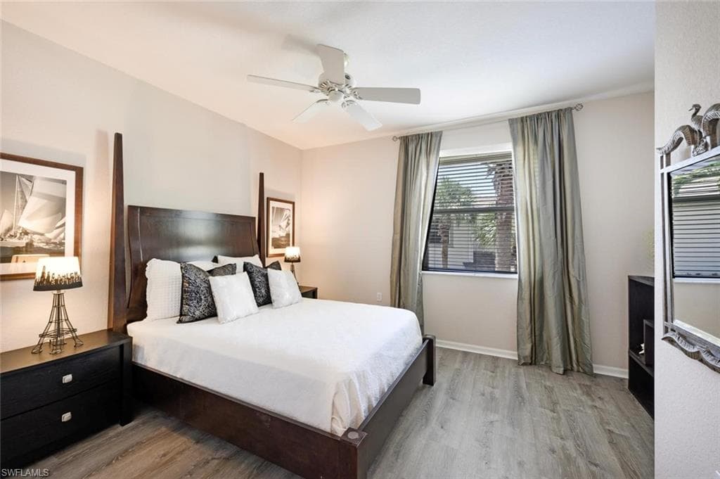 6822 Ascot DR 202-23