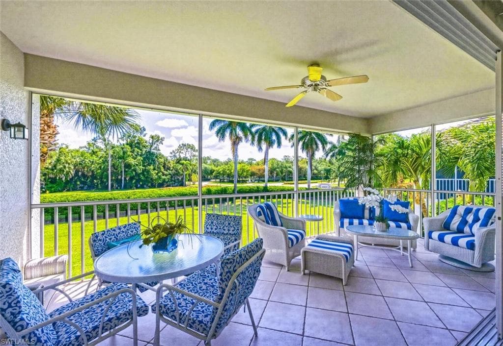 6822 Ascot DR 202-27