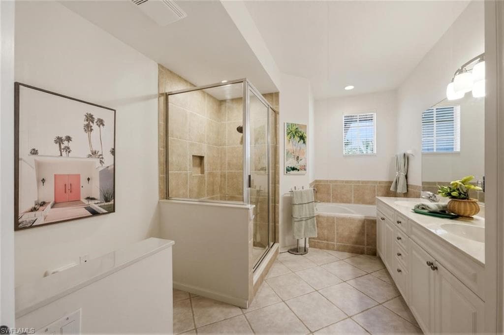6822 Ascot DR 202-17