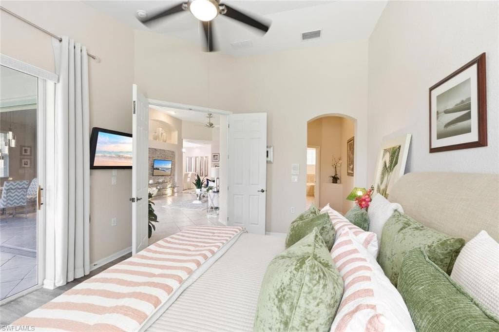 6822 Ascot DR 202-16