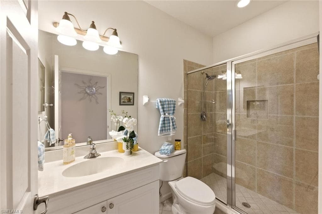 6822 Ascot DR 202-22