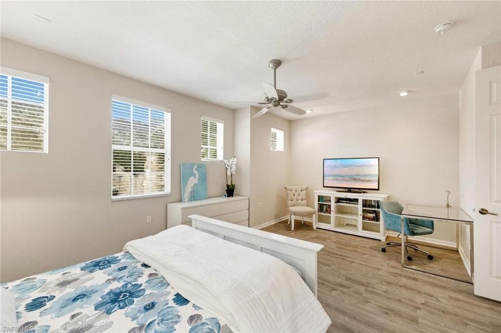 6822 Ascot DR 202-20