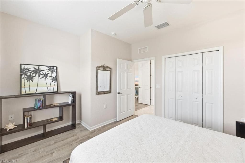 6822 Ascot DR 202-24