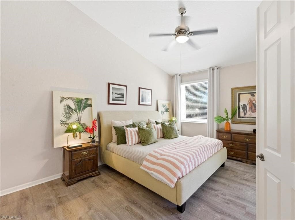 6822 Ascot DR 202-14