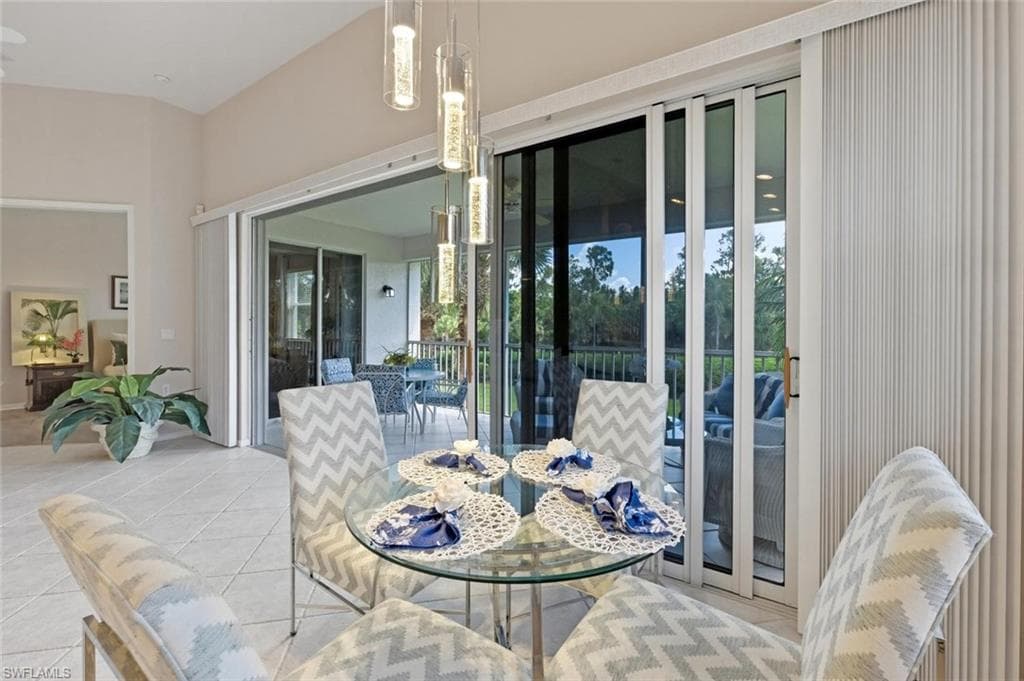 6822 Ascot DR 202-11