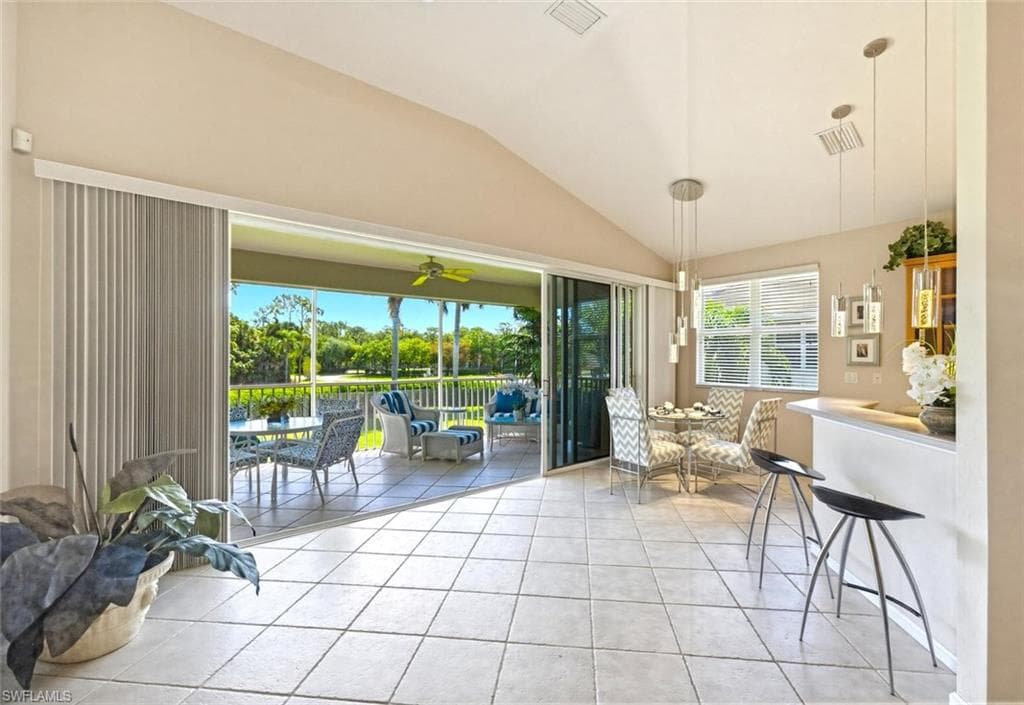 6822 Ascot DR 202-8