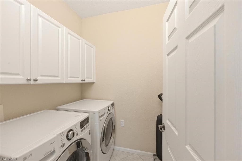 6822 Ascot DR 202-25