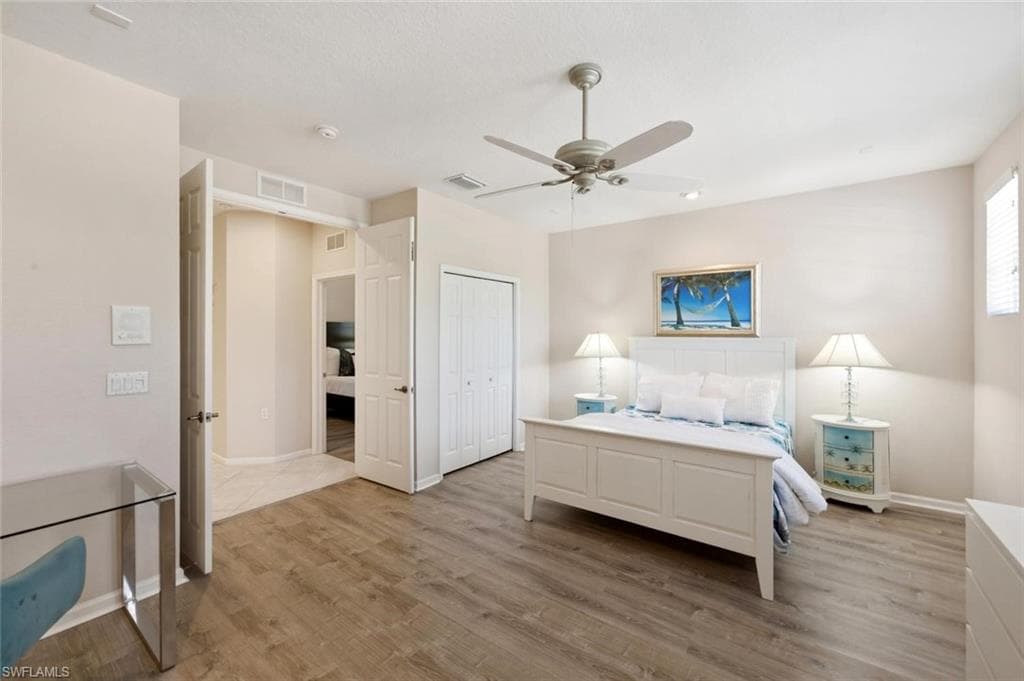 6822 Ascot DR 202-21