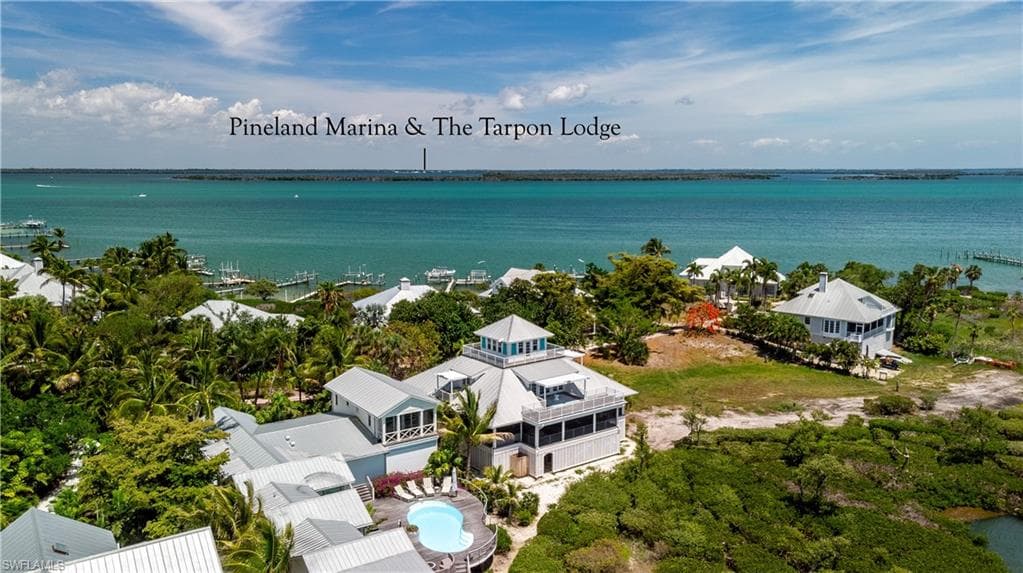 315 Useppa Island-6