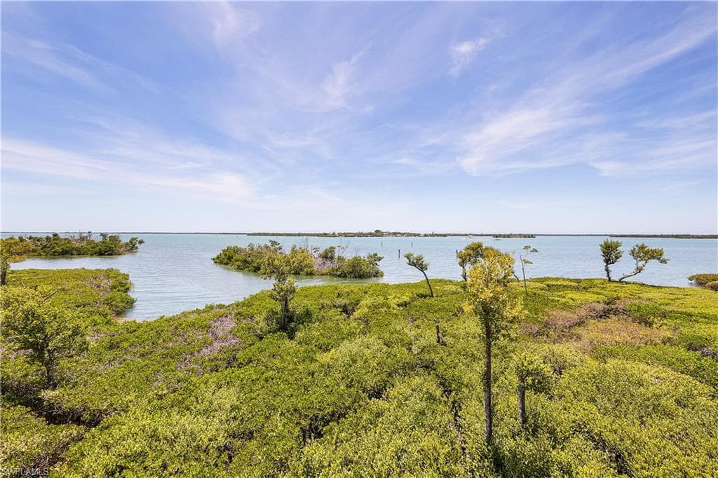 315 Useppa Island-42