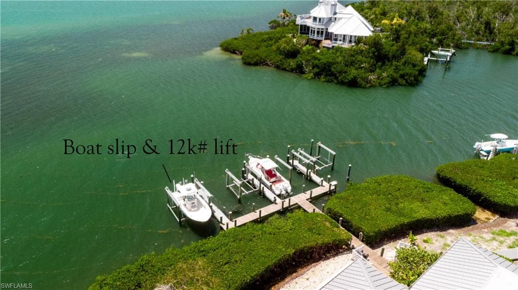315 Useppa Island-7