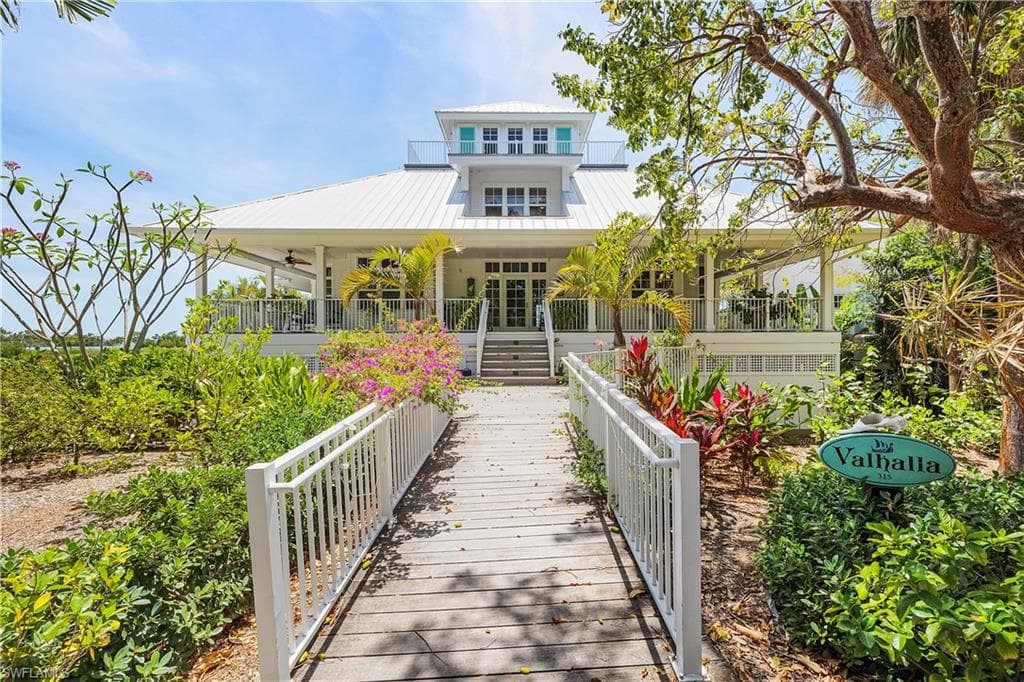 315 Useppa Island-1