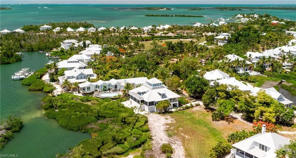 315 Useppa Island-5