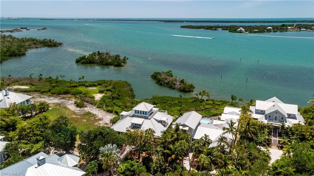 315 Useppa Island-10
