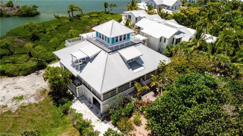 315 Useppa Island-11