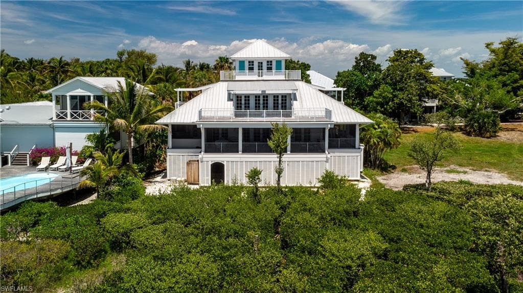 315 Useppa Island-8