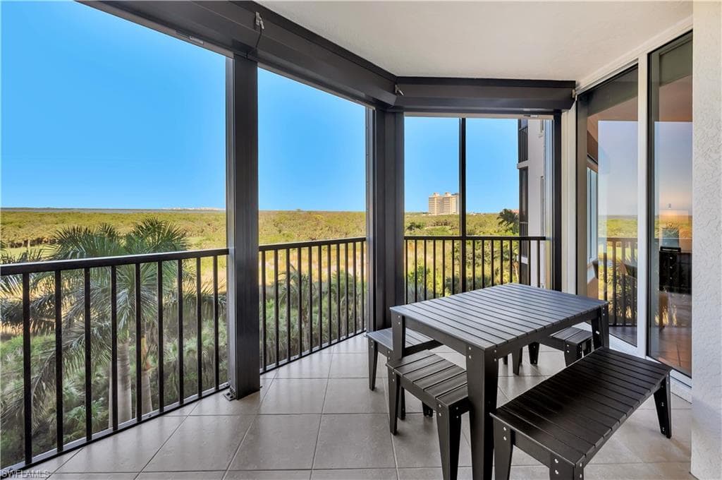 23850 Via Italia CIR 404-23