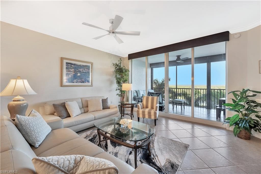 23850 Via Italia CIR 404-2