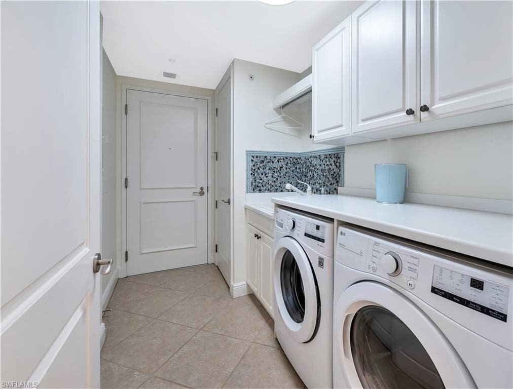 23850 Via Italia CIR 404-42