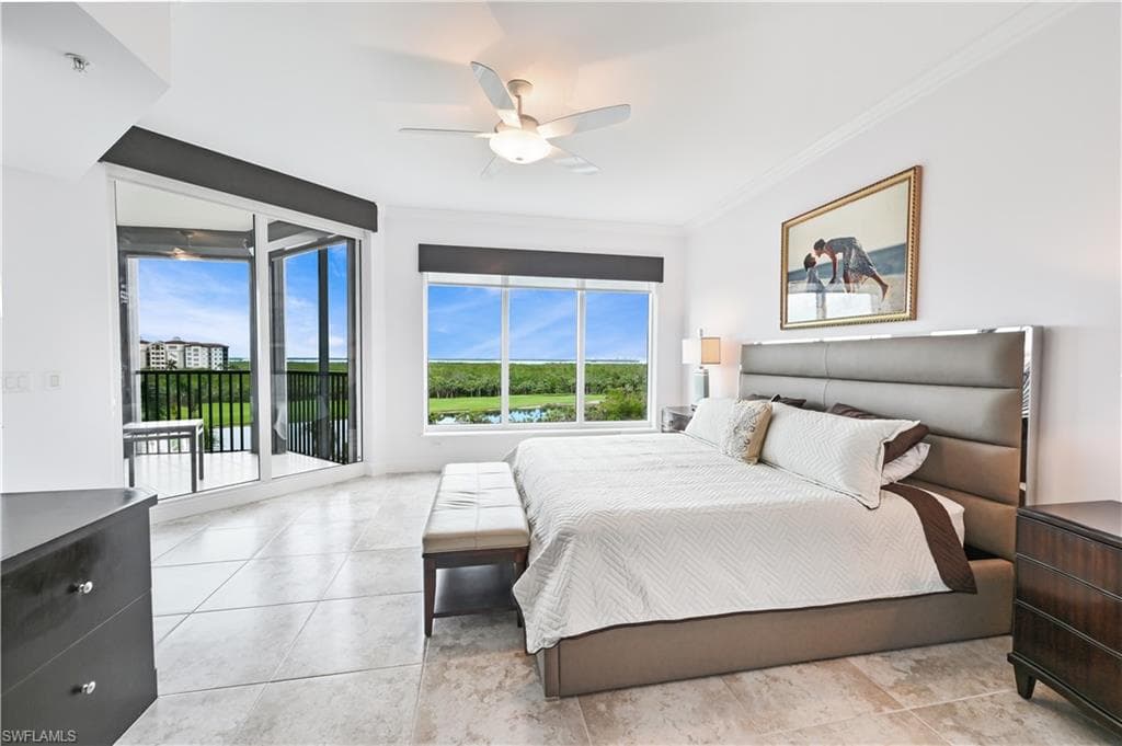 23850 Via Italia CIR 404-13
