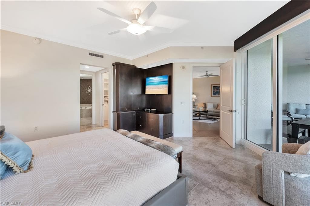 23850 Via Italia CIR 404-17