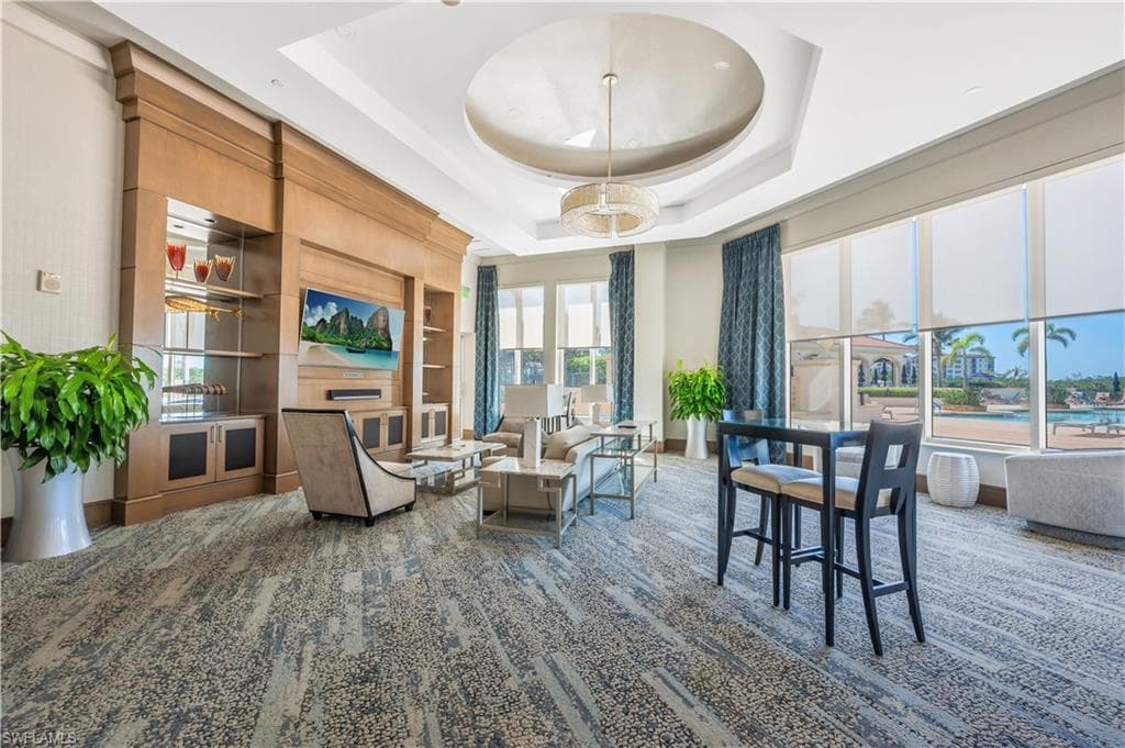 23850 Via Italia CIR 404-47