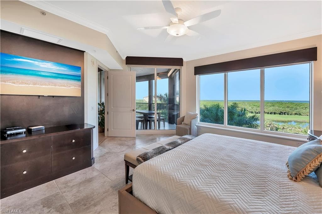 23850 Via Italia CIR 404-16