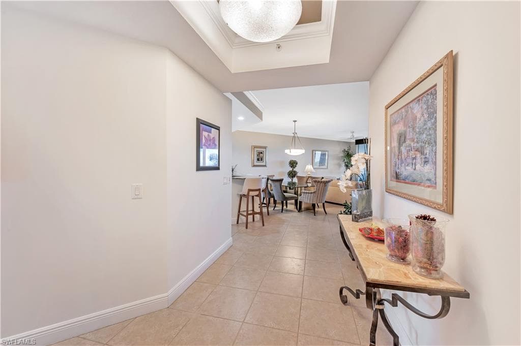23850 Via Italia CIR 404-12