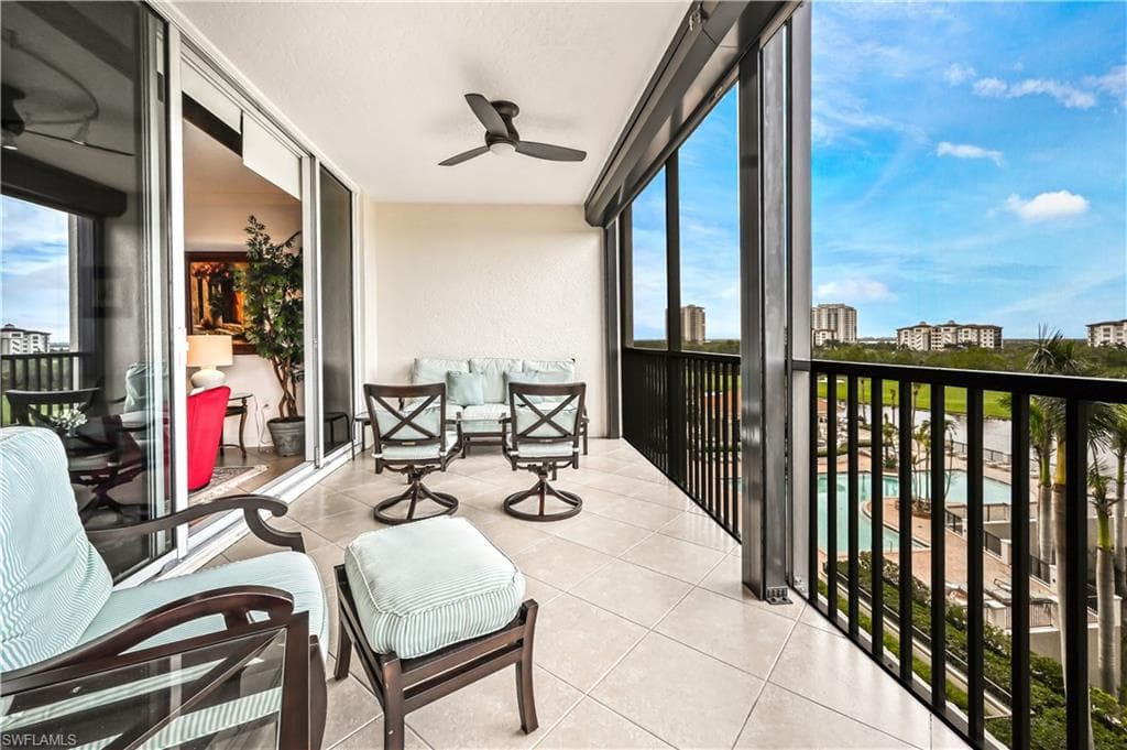23850 Via Italia CIR 404-22