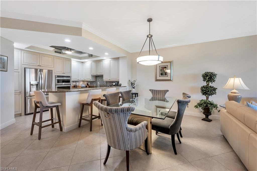 23850 Via Italia CIR 404-7