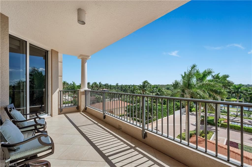 23850 Via Italia CIR 404-36
