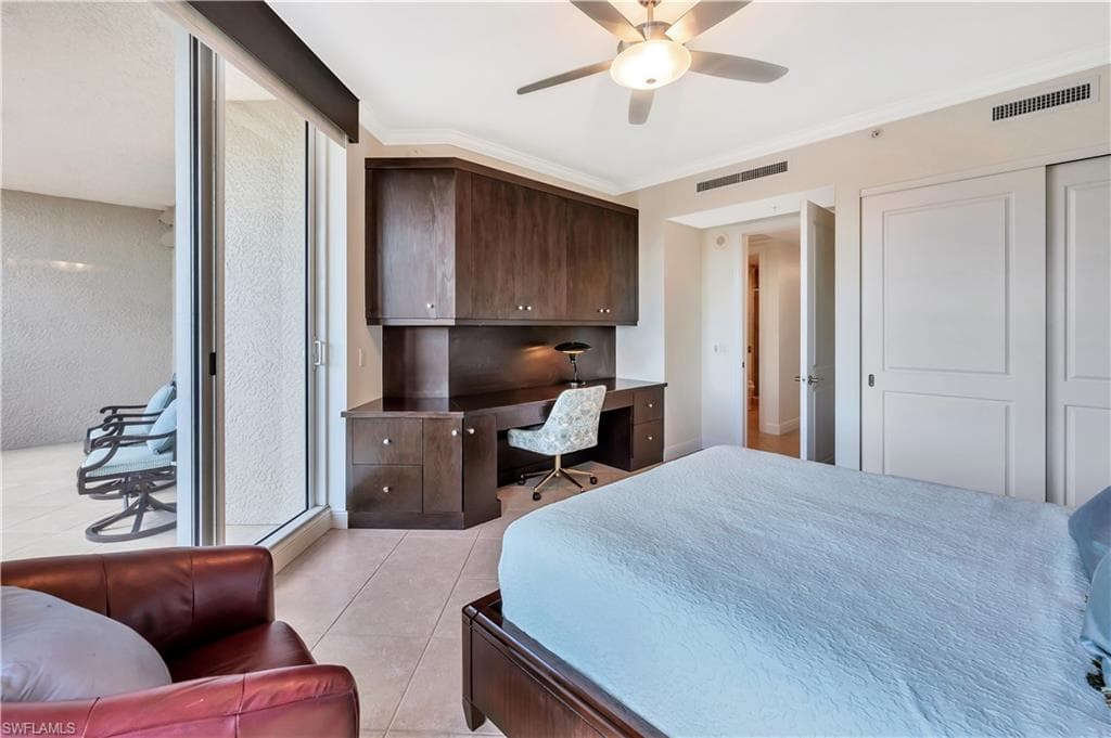23850 Via Italia CIR 404-32