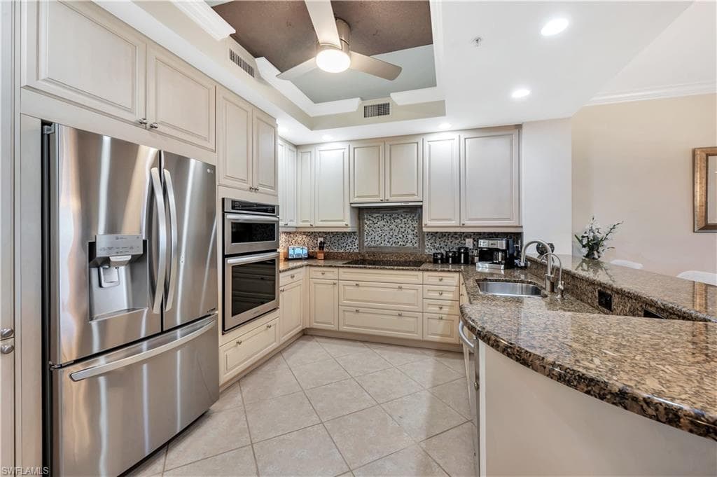 23850 Via Italia CIR 404-9