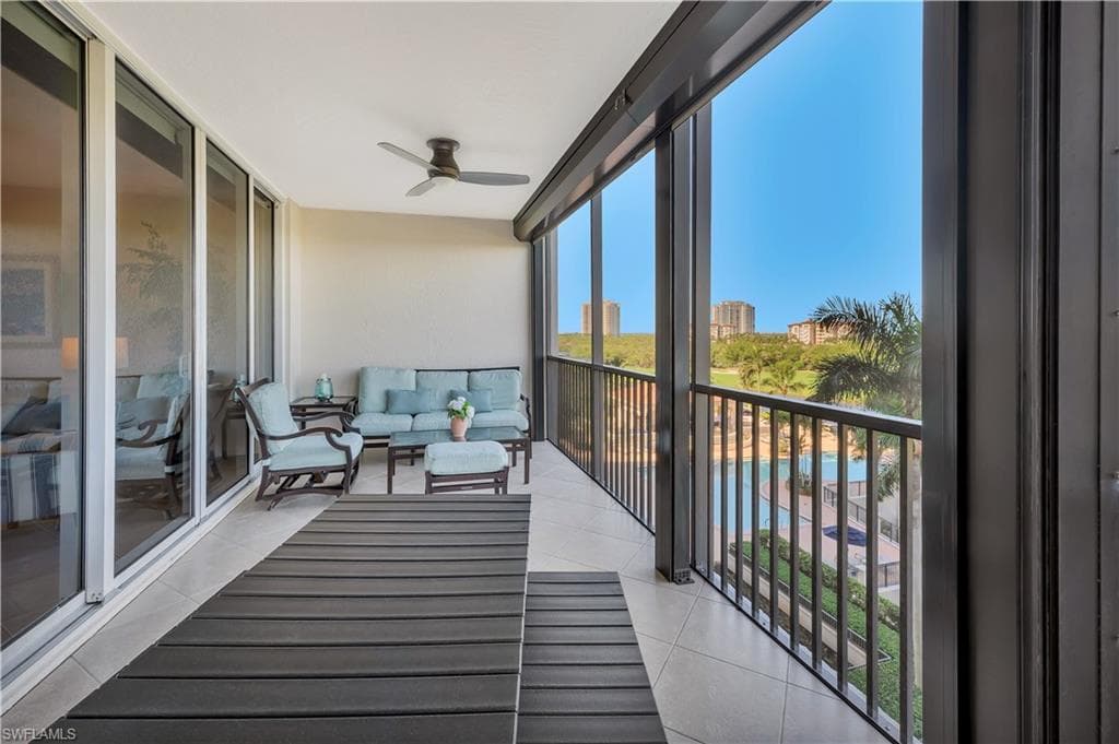 23850 Via Italia CIR 404-24
